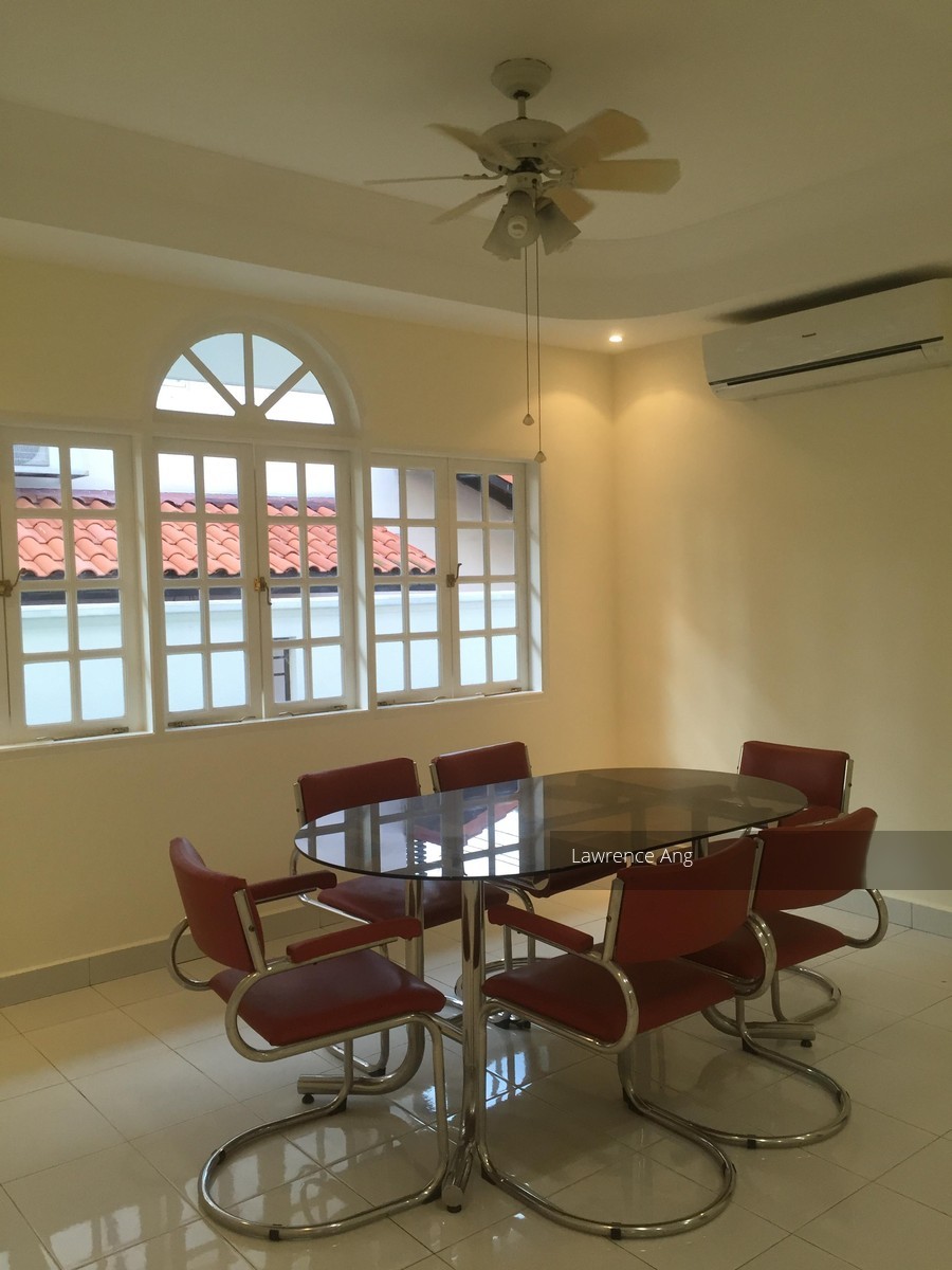 Hock Seng Park (D21), Semi-Detached #116131862